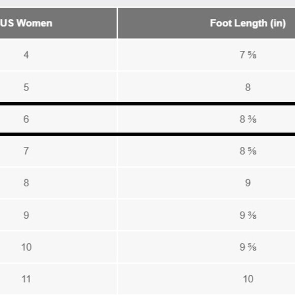 Crocs Classic Slides Sandals V2.0 Slip On Navy US Size m4/w6 - Picture 5 of 9